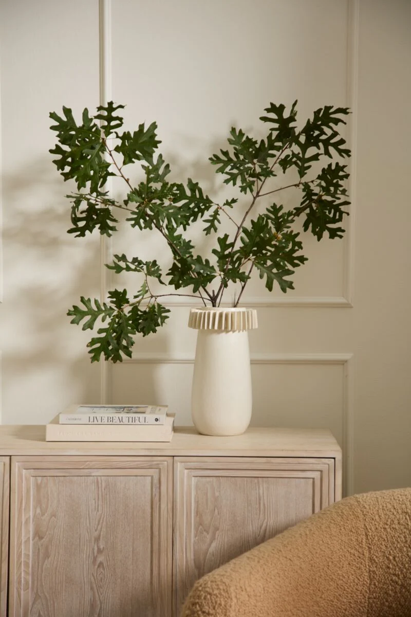 Rhythm Vase - Image 3
