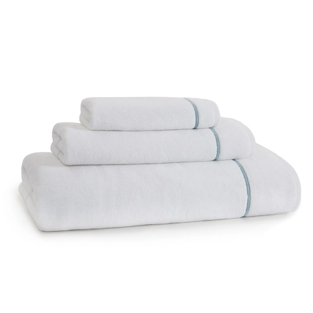 Ricamo Towels - Image 6