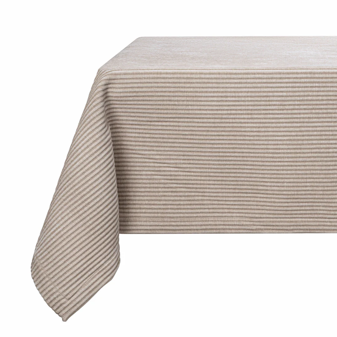 Richmond Tablecloth - Image 2