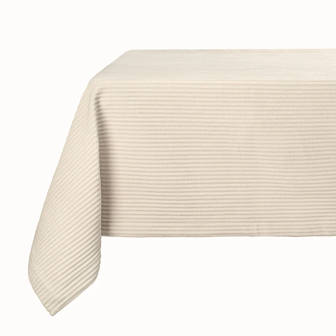 Richmond Tablecloth - Image 3