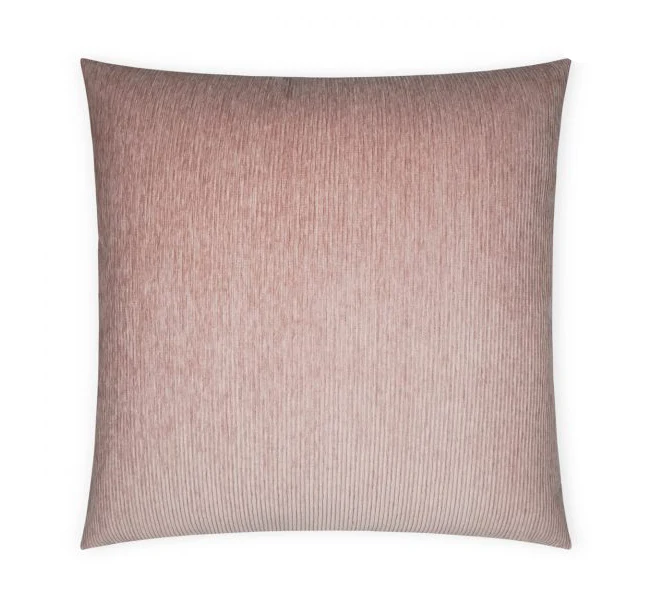 Ridges Accent Pillow