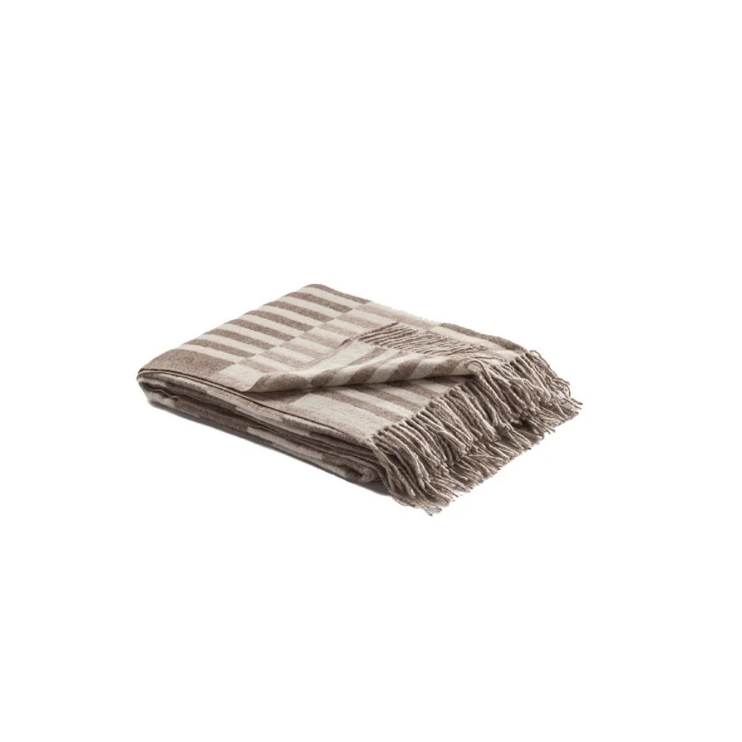 Riley Throw - Image 2