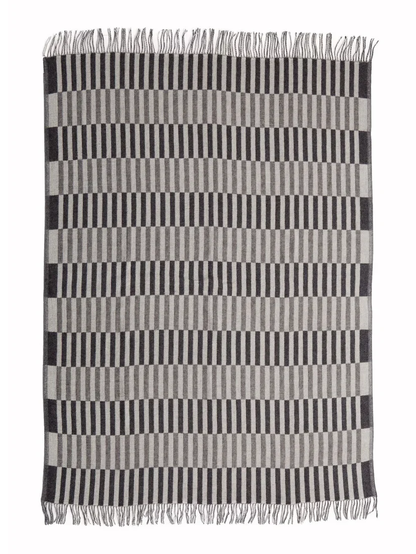 Riley Throw - Image 3