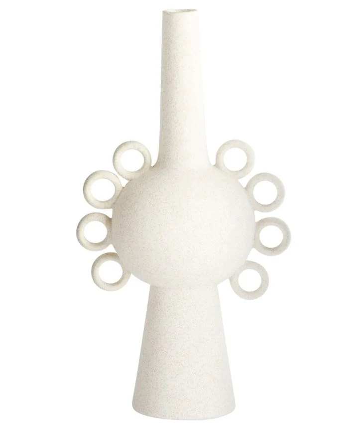 Ringlets Vase - Image 2
