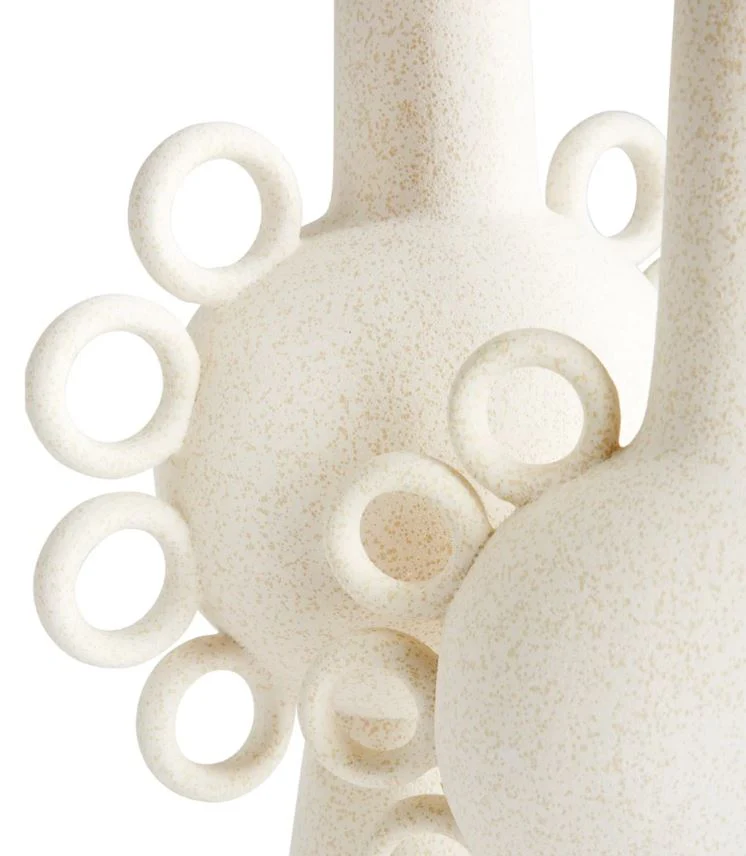Ringlets Vase - Image 4