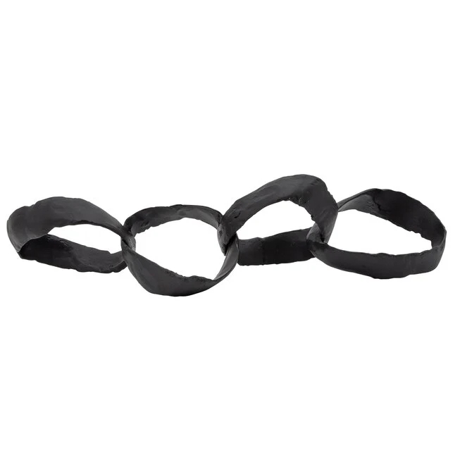 Rings Chain