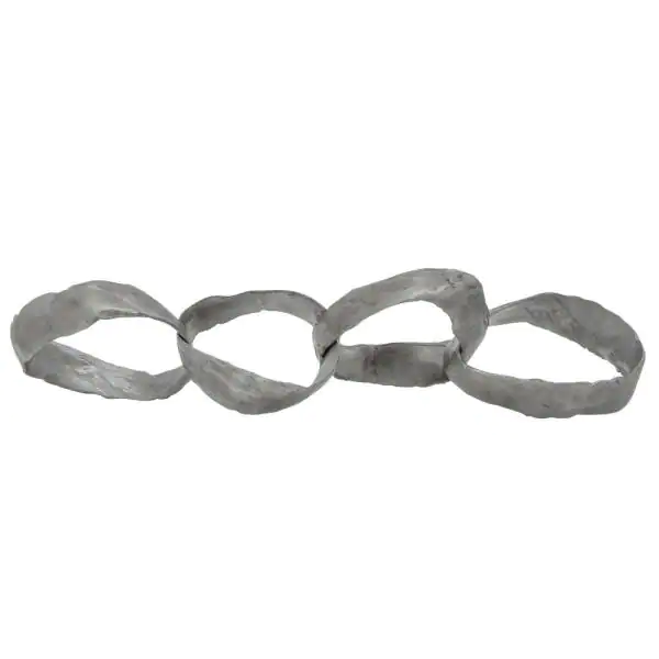 Rings Chain - Image 2