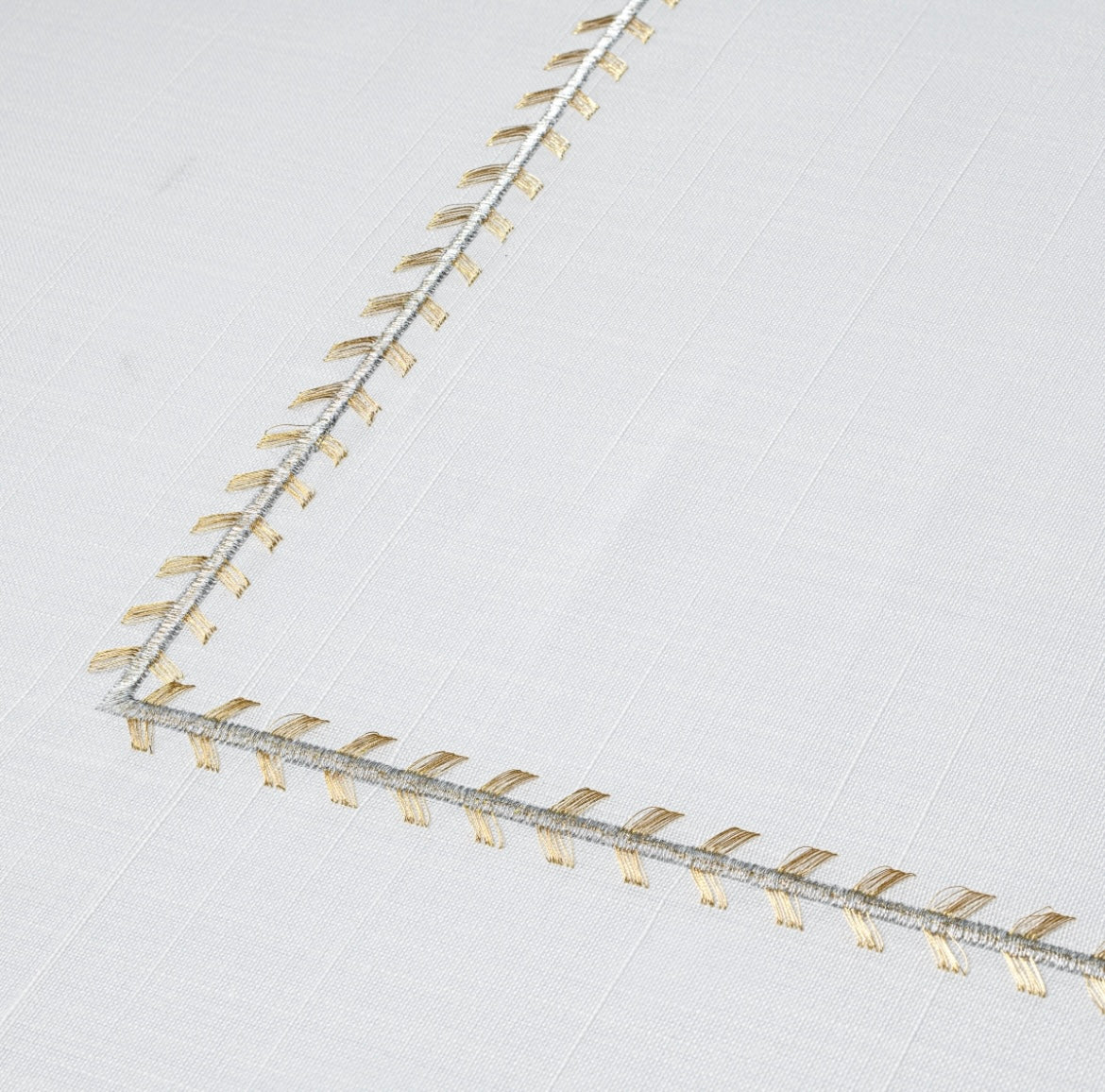 Riviera Tablecloth - Image 2