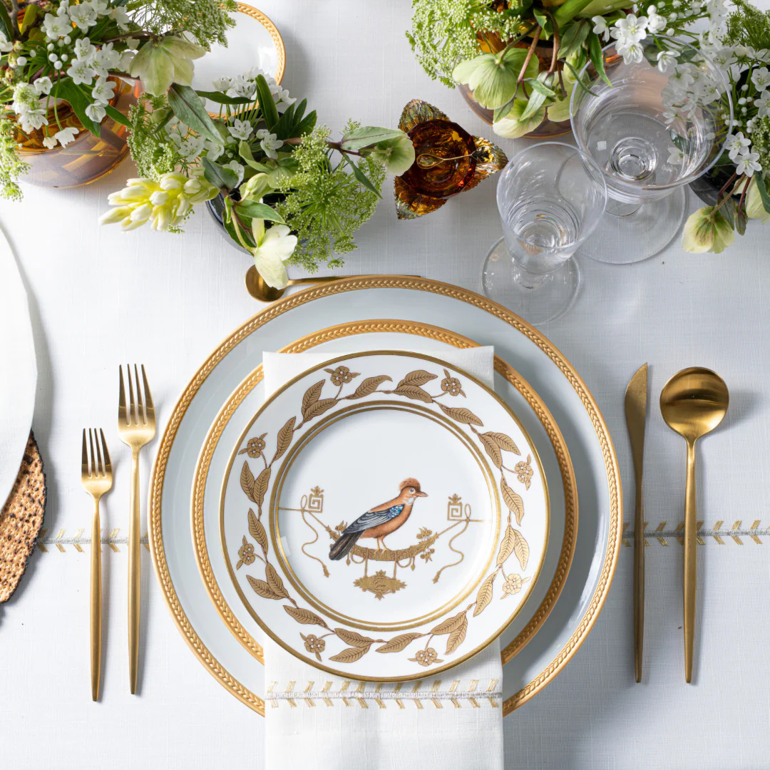Riviera Tablecloth - Image 3