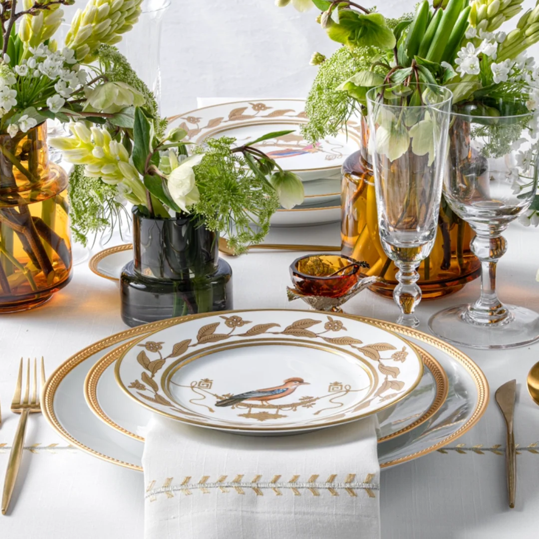 Riviera Tablecloth - Image 4