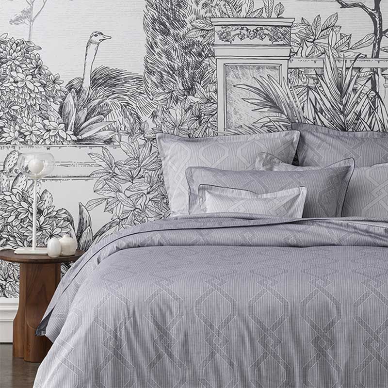 Rivoli Duvet Cover - Image 2