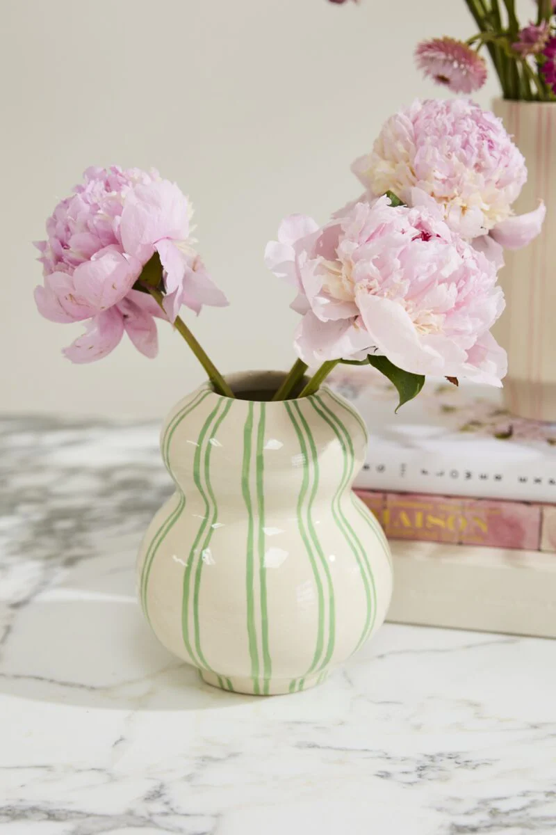 Robbi Vase - Image 3