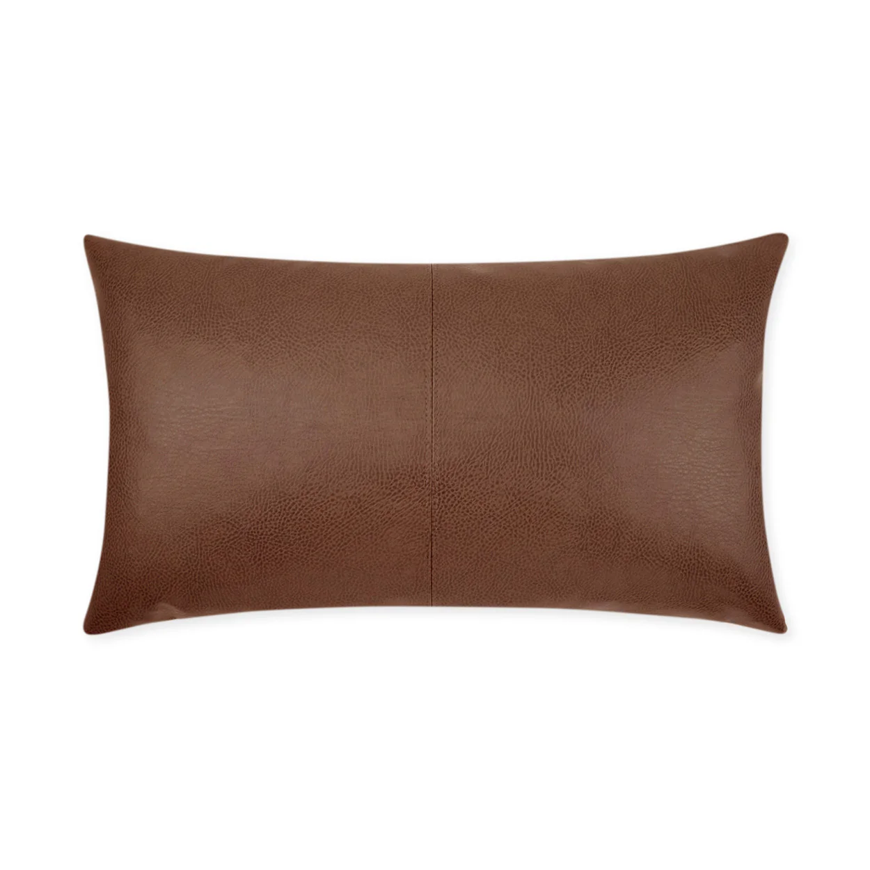 Rodeo Decorative  Pillow