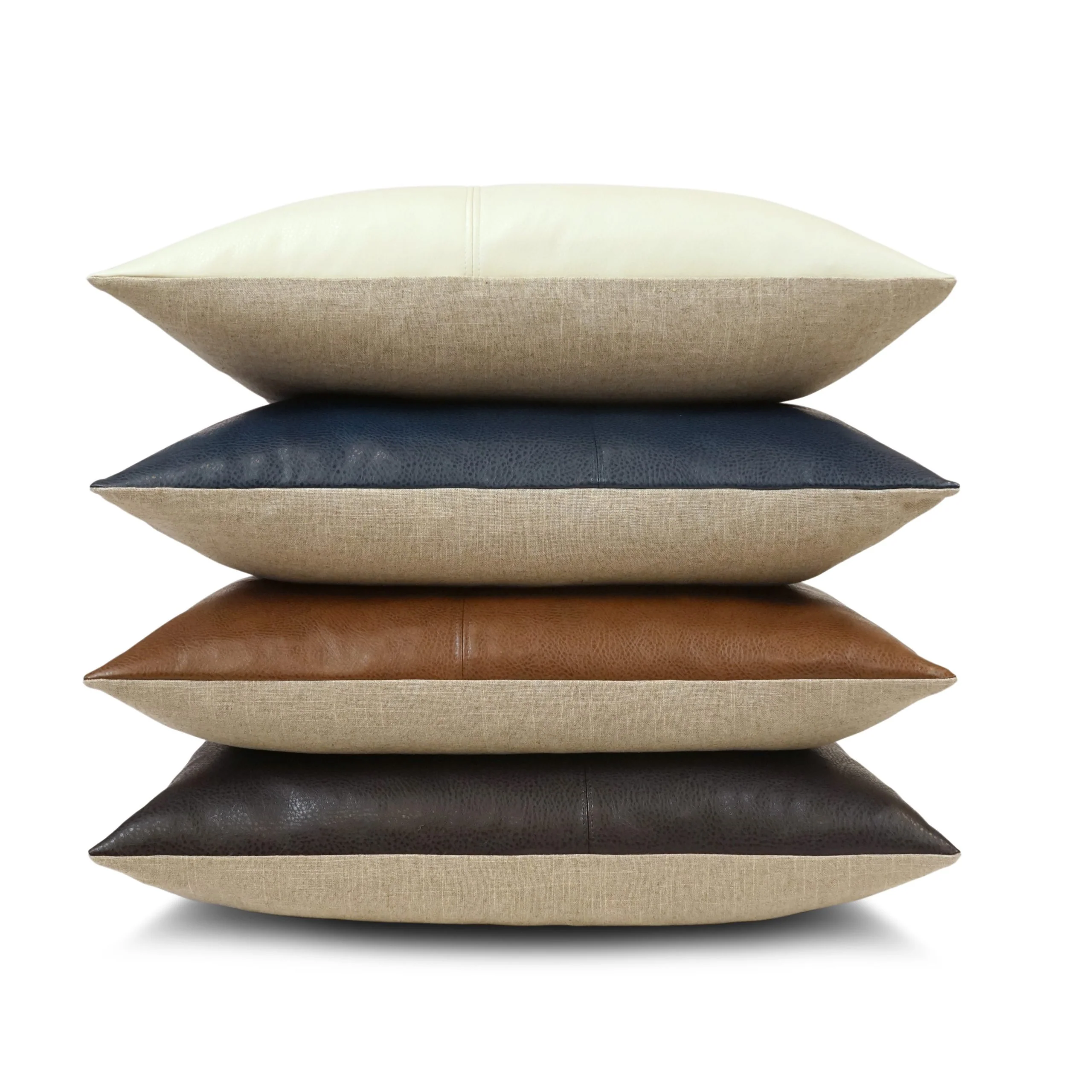 Rodeo Decorative  Pillow - Image 2