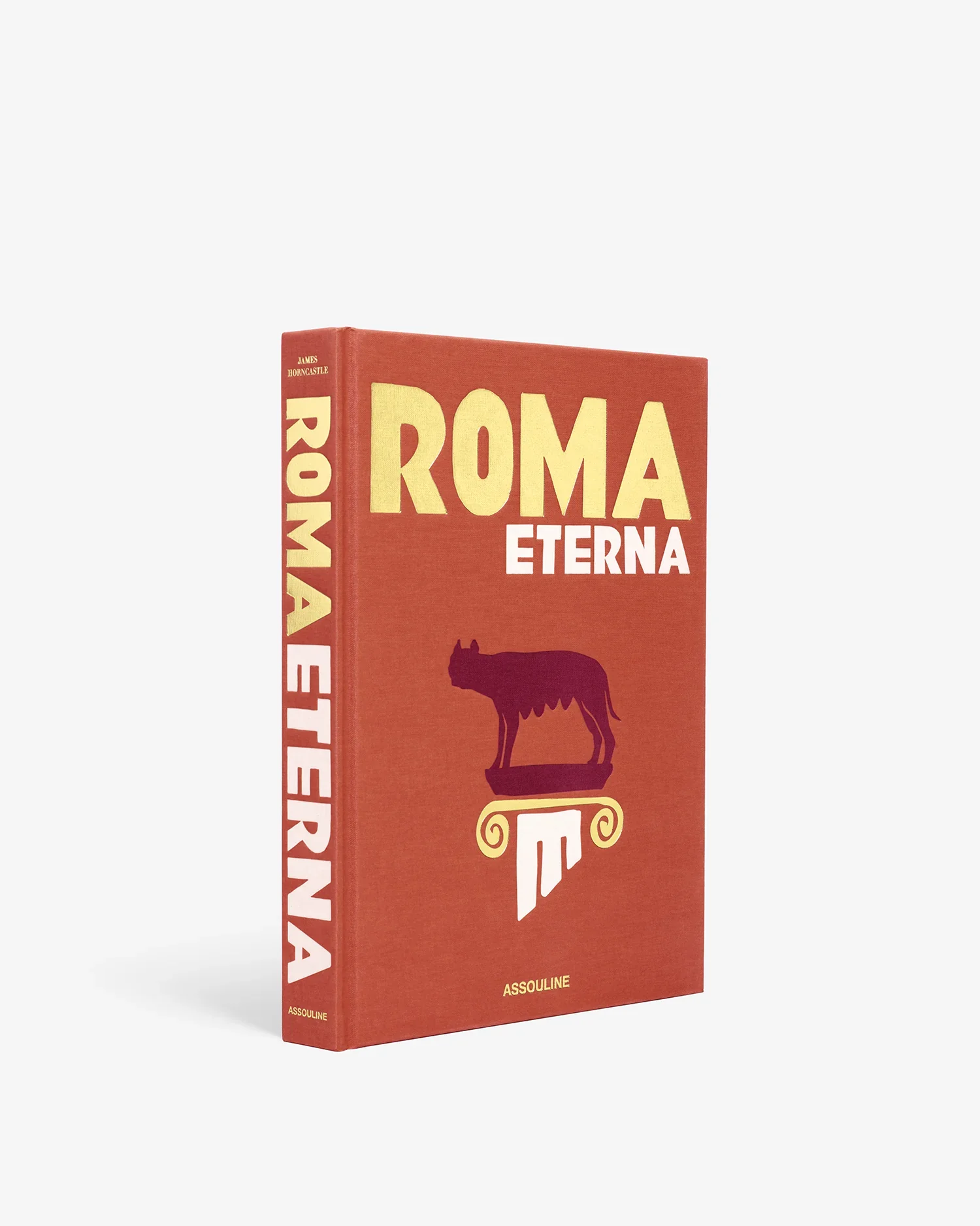 Roma Eterna - Image 4