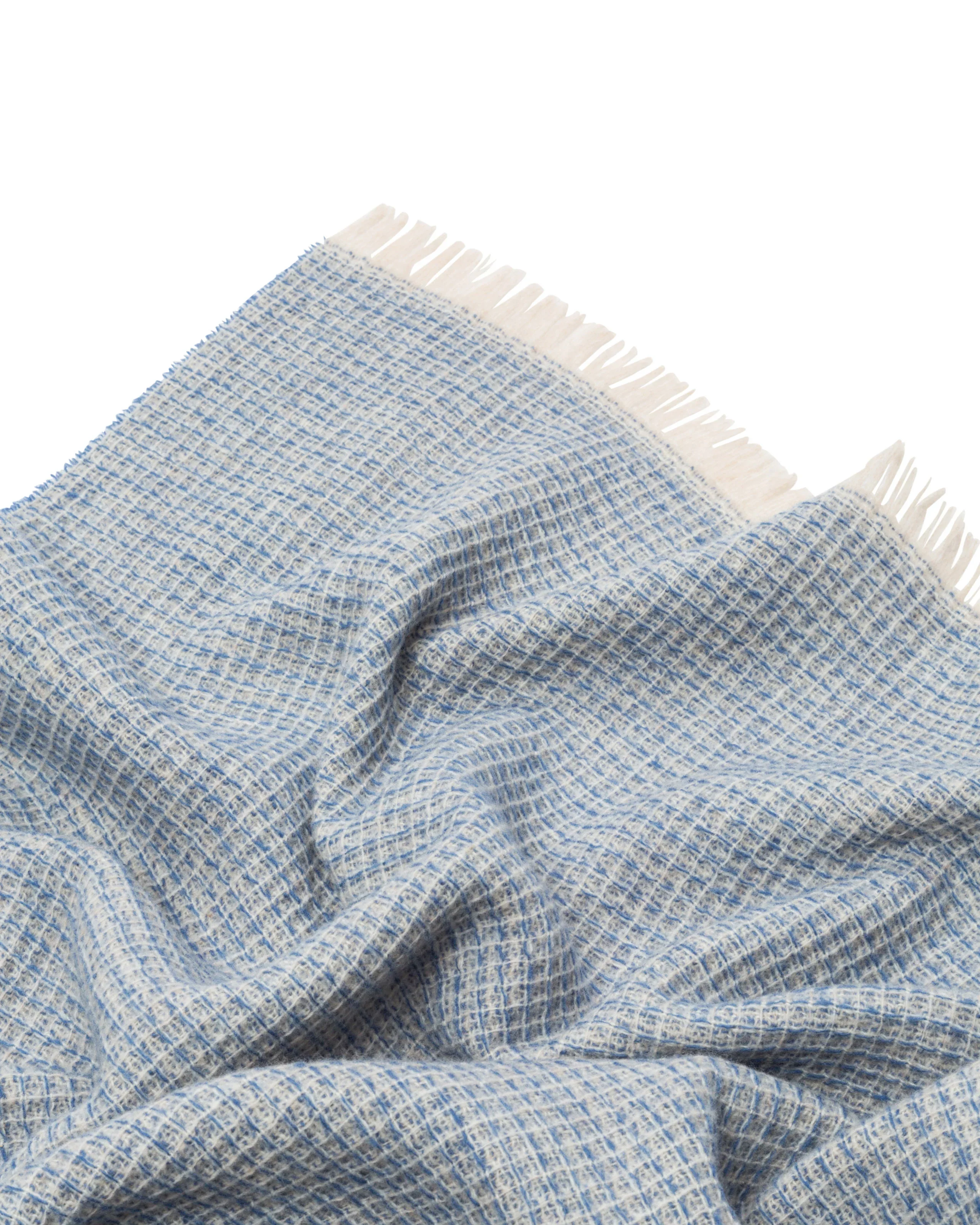 Rossi Moon Throw - Image 10