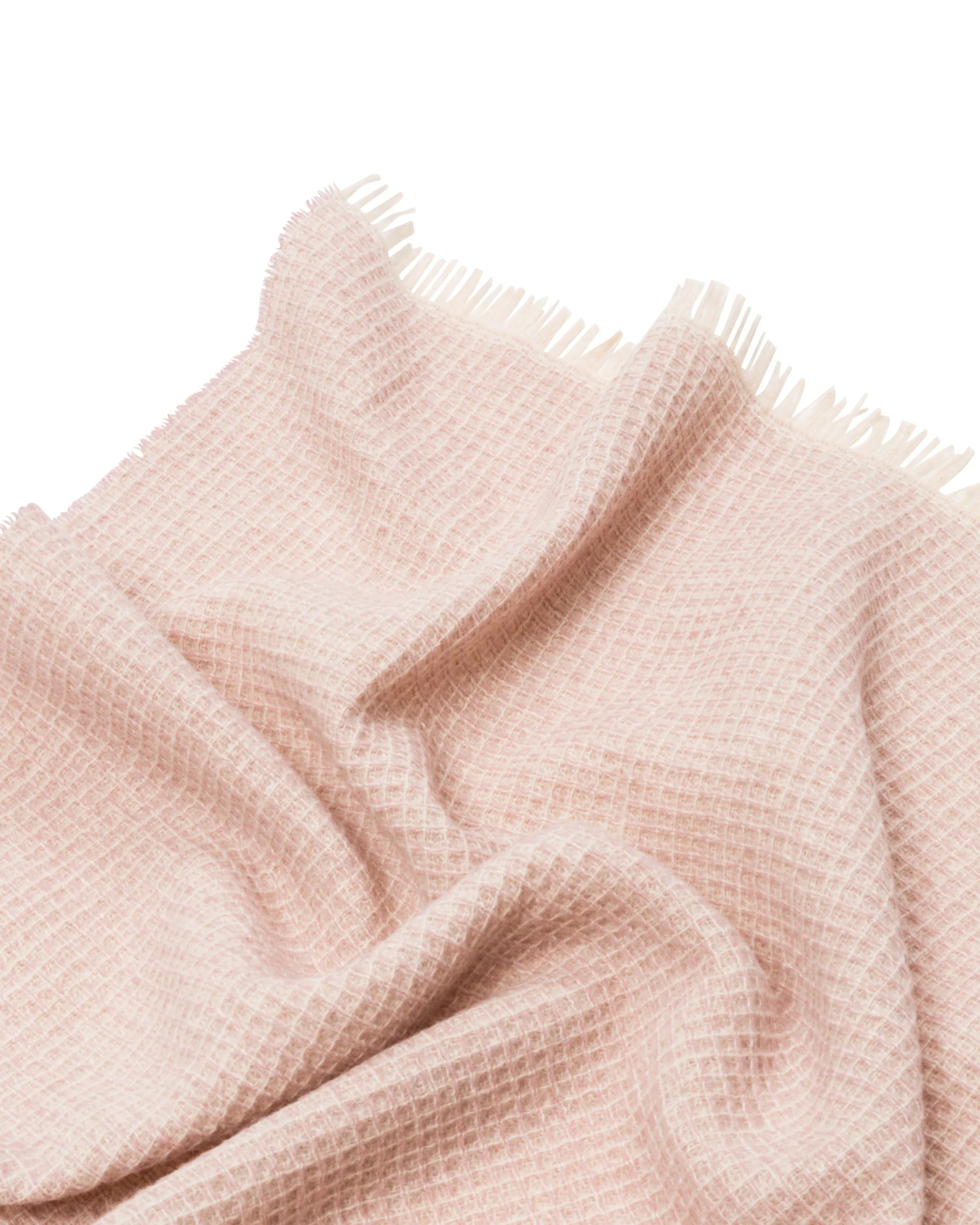 Rossi Moon Throw - Image 11
