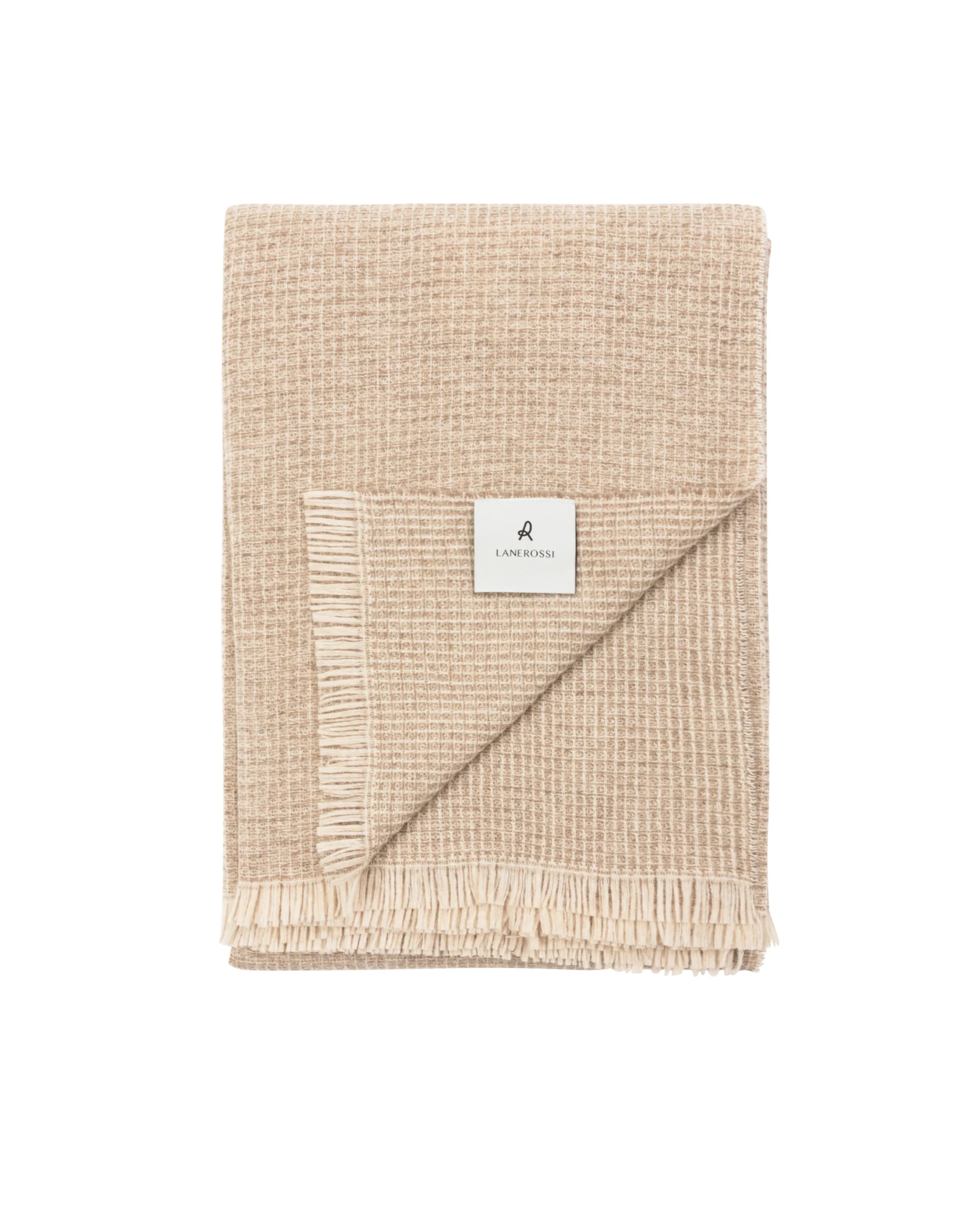 Rossi Moon Throw - Image 2