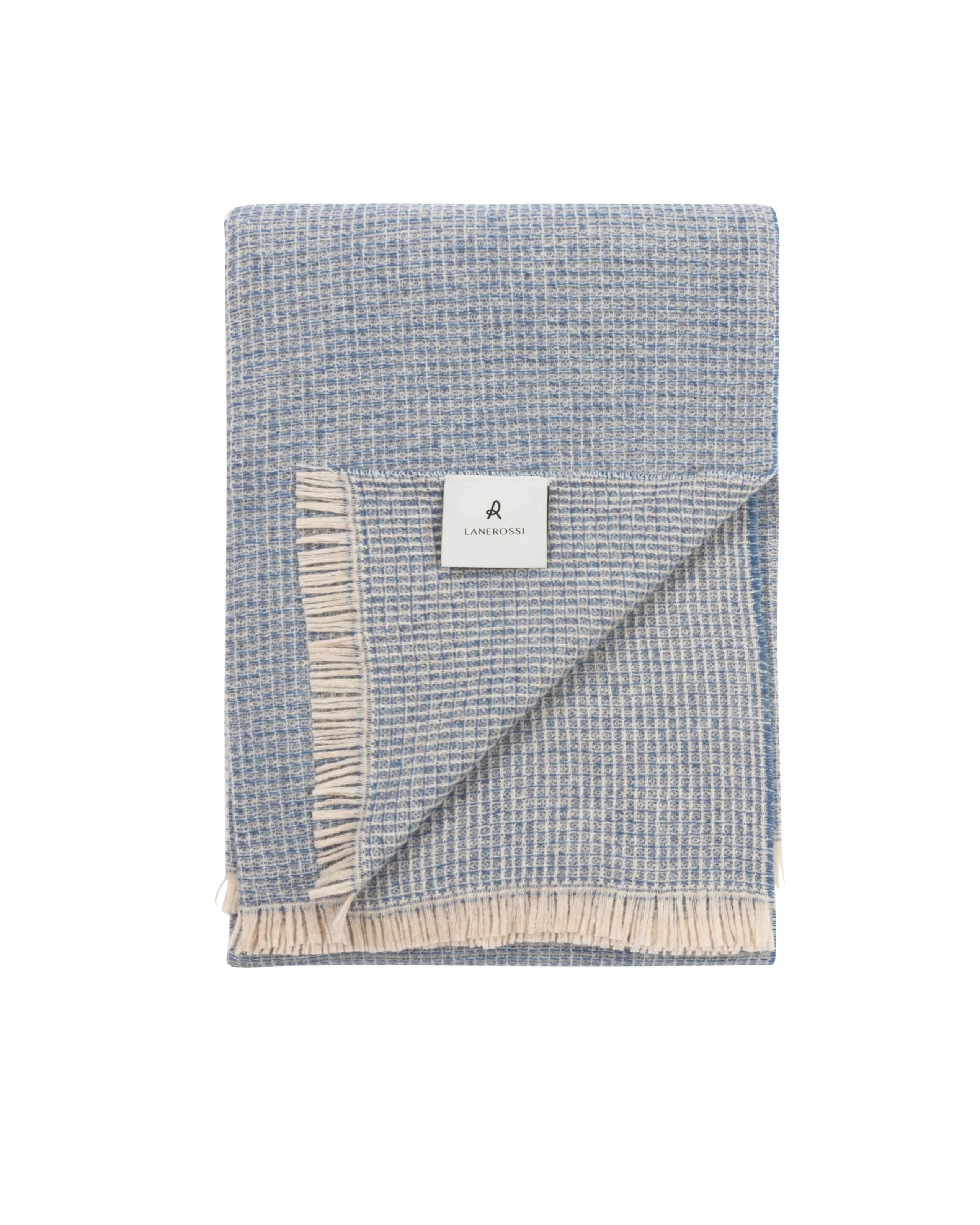 Rossi Moon Throw - Image 3