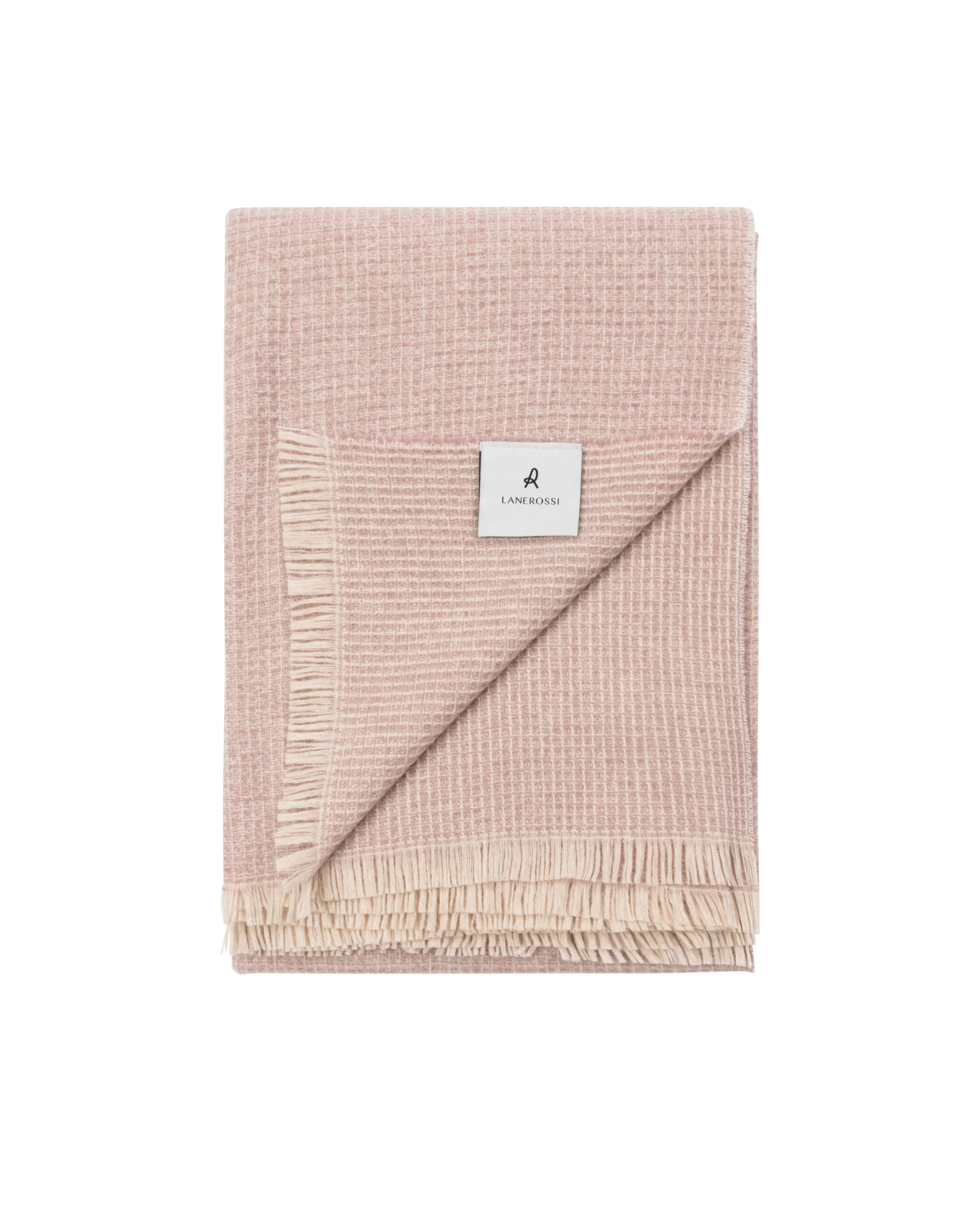 Rossi Moon Throw - Image 4