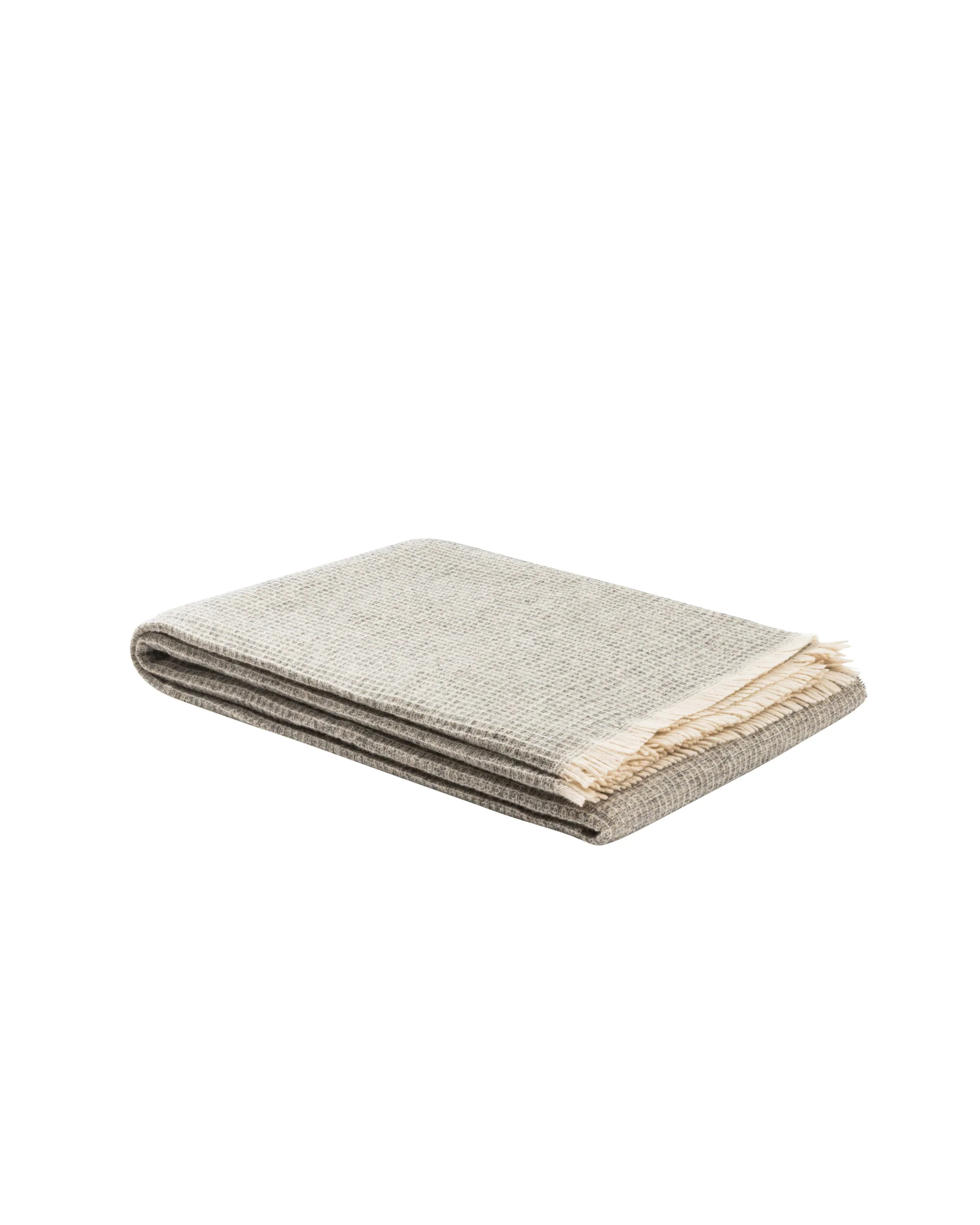 Rossi Moon Throw - Image 5