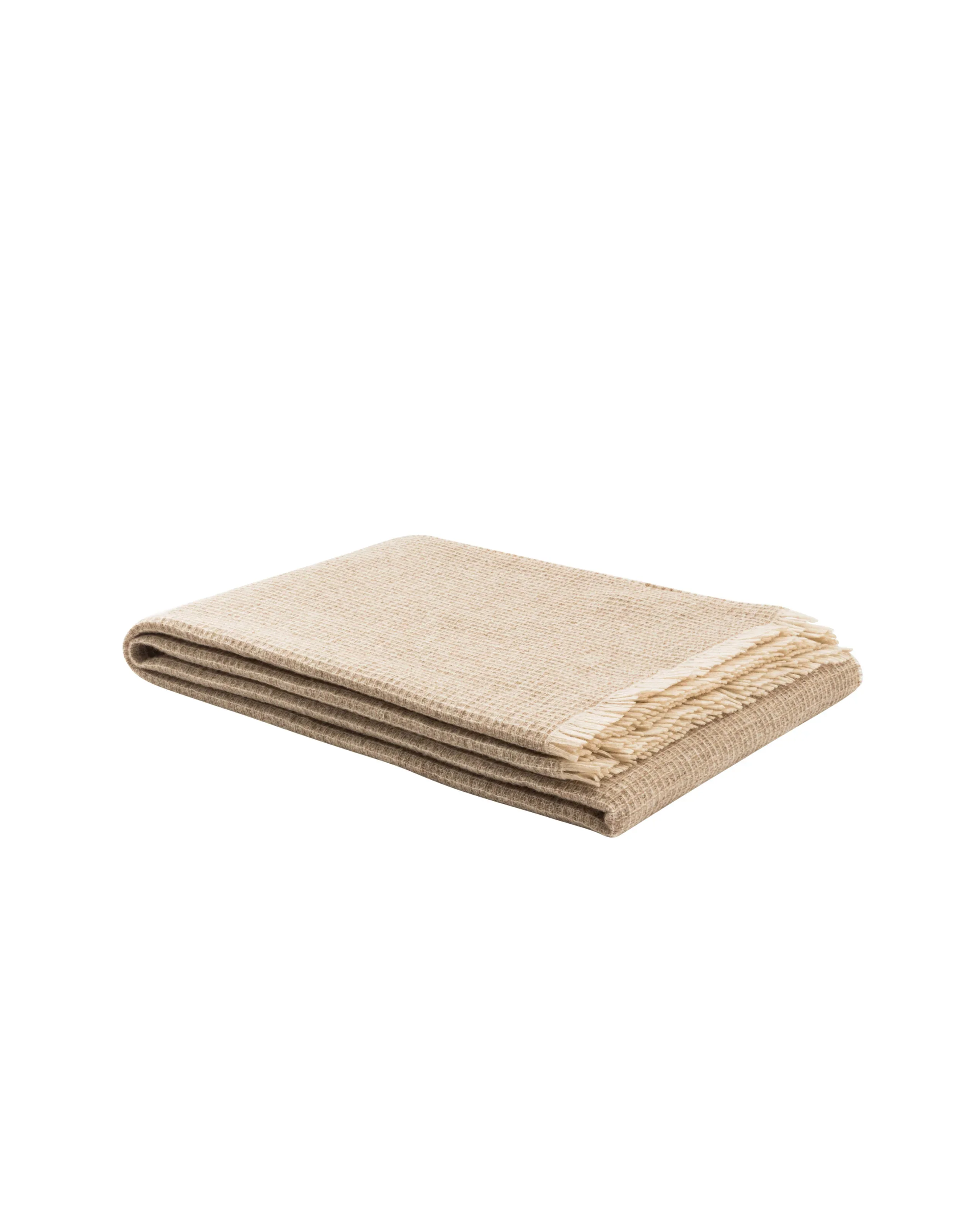 Rossi Moon Throw - Image 6