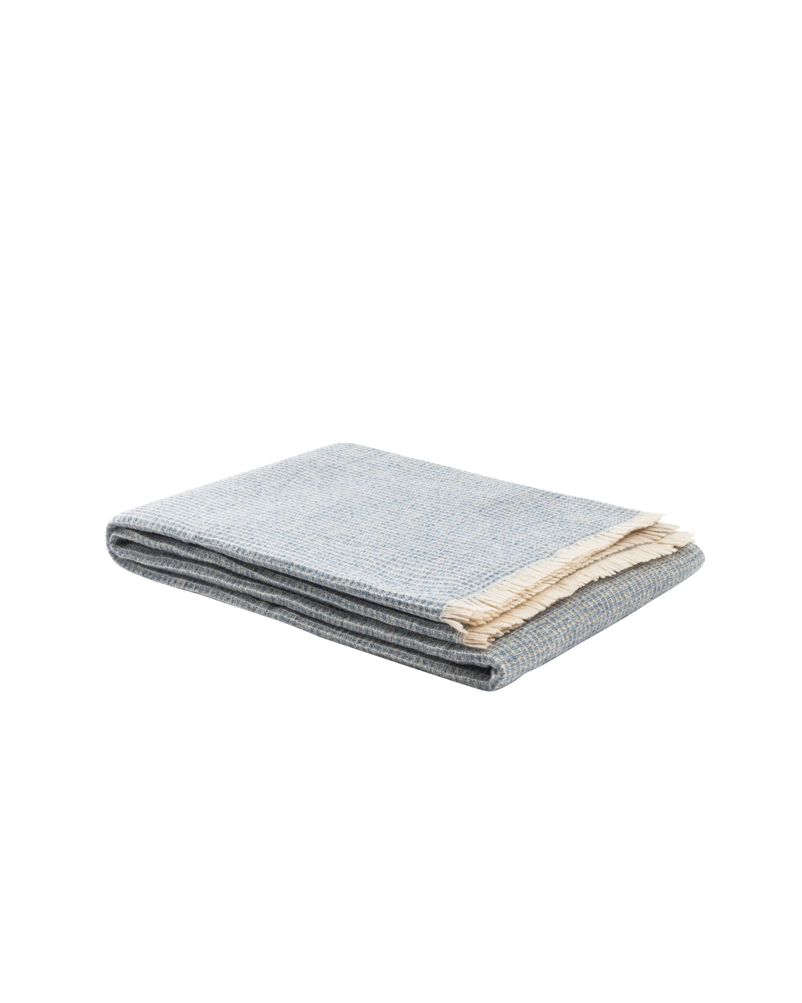Rossi Moon Throw - Image 7
