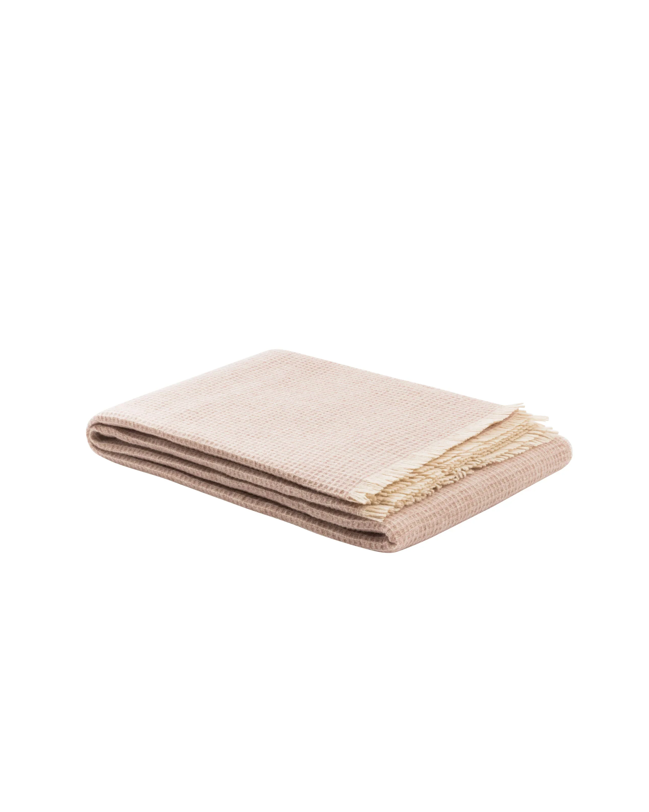 Rossi Moon Throw - Image 8