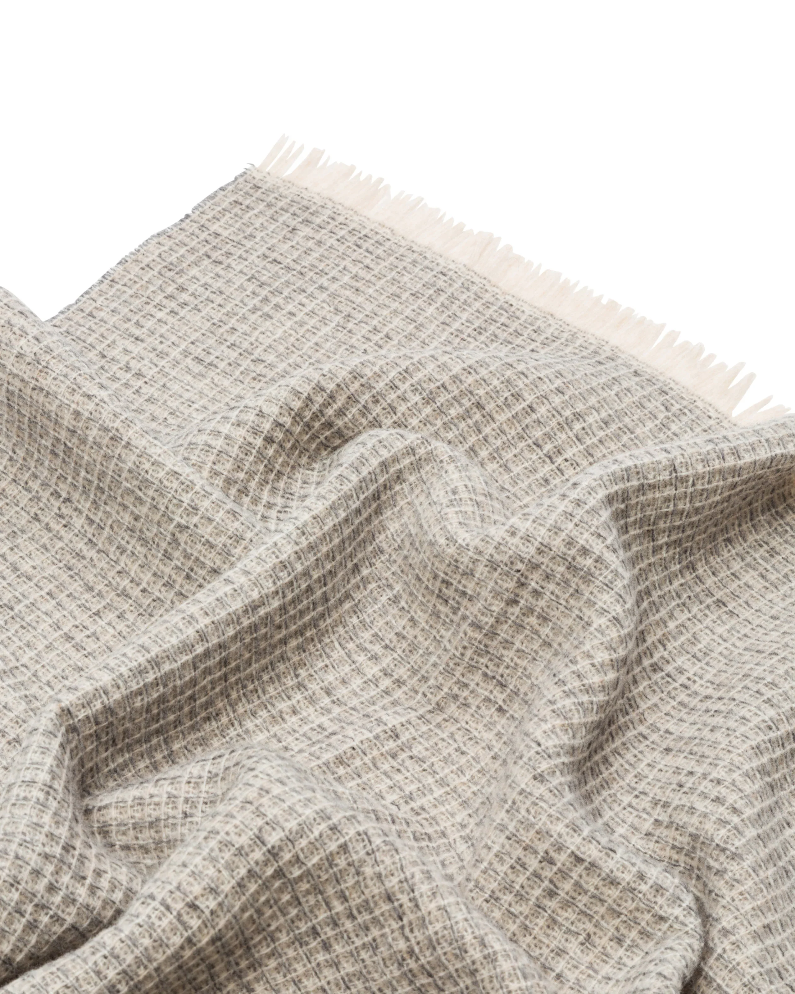 Rossi Moon Throw - Image 9