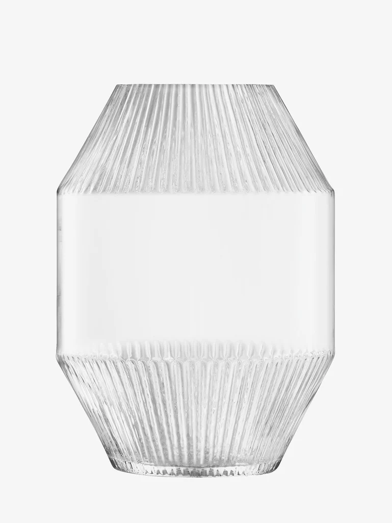 Rotunda Vase - Image 10