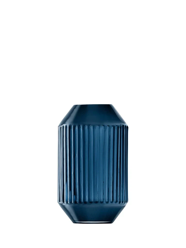 Rotunda Vase - Image 4