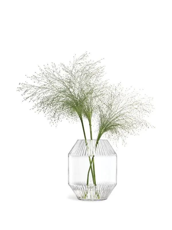 Rotunda Vase - Image 6