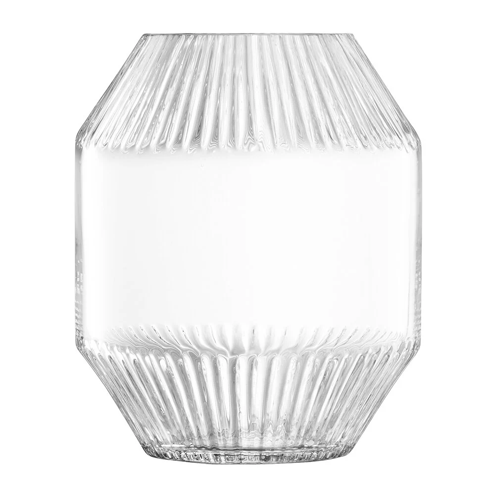 Rotunda Vase - Image 7