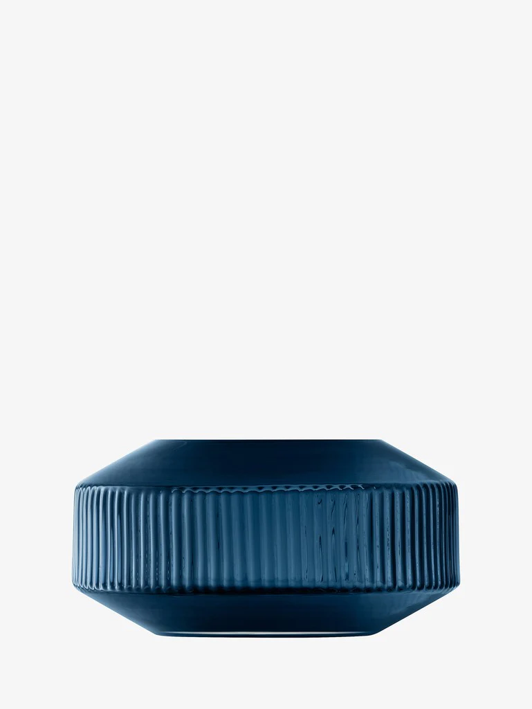 Rotunda Vase - Image 8