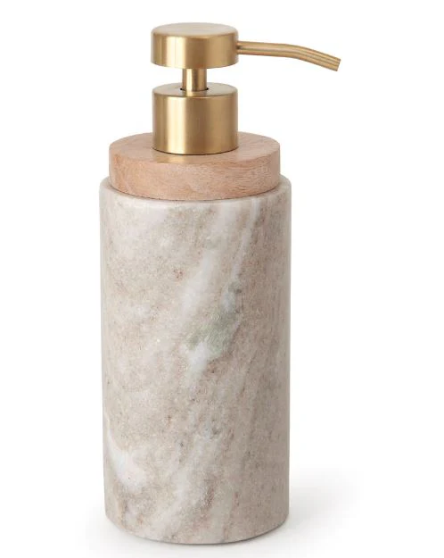 San Marino Bath Accessories - Image 2