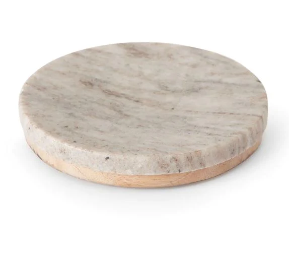 San Marino Bath Accessories - Image 3