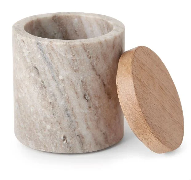 San Marino Bath Accessories - Image 4