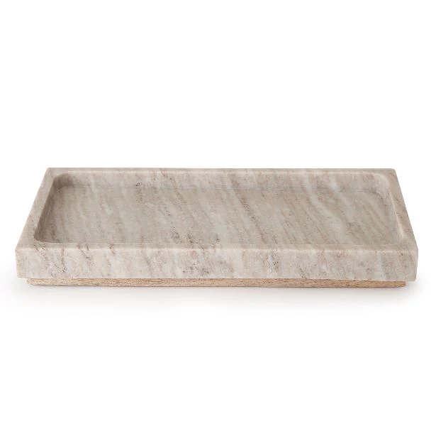 San Marino Bath Accessories - Image 5