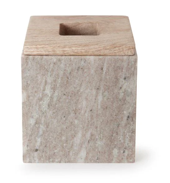 San Marino Bath Accessories - Image 6