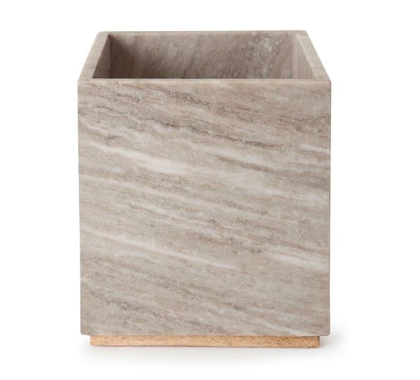 San Marino Bath Accessories - Image 7