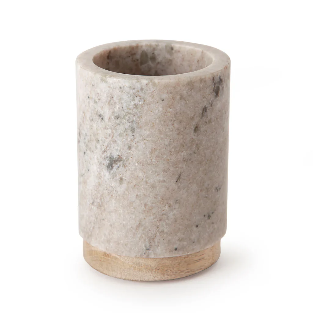 San Marino Bath Accessories - Image 8