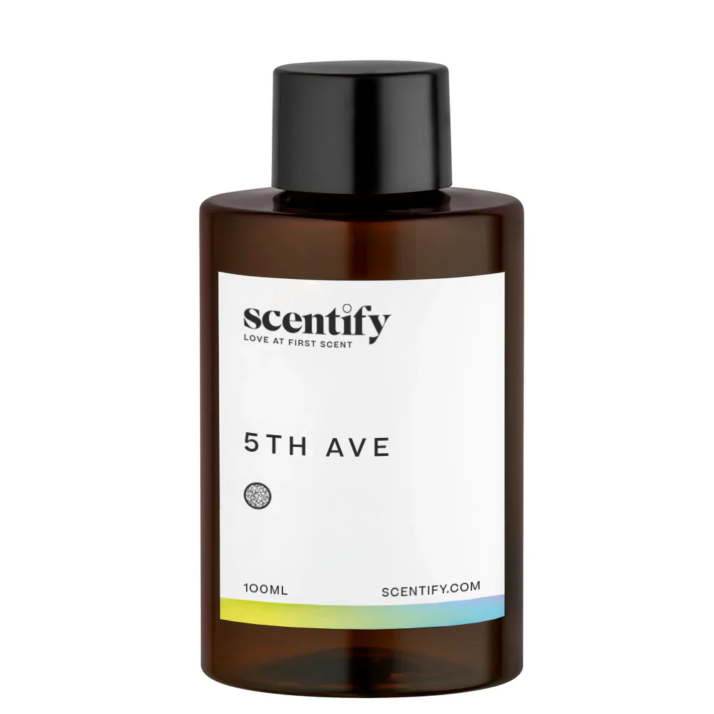 Scentify Refill - Image 2