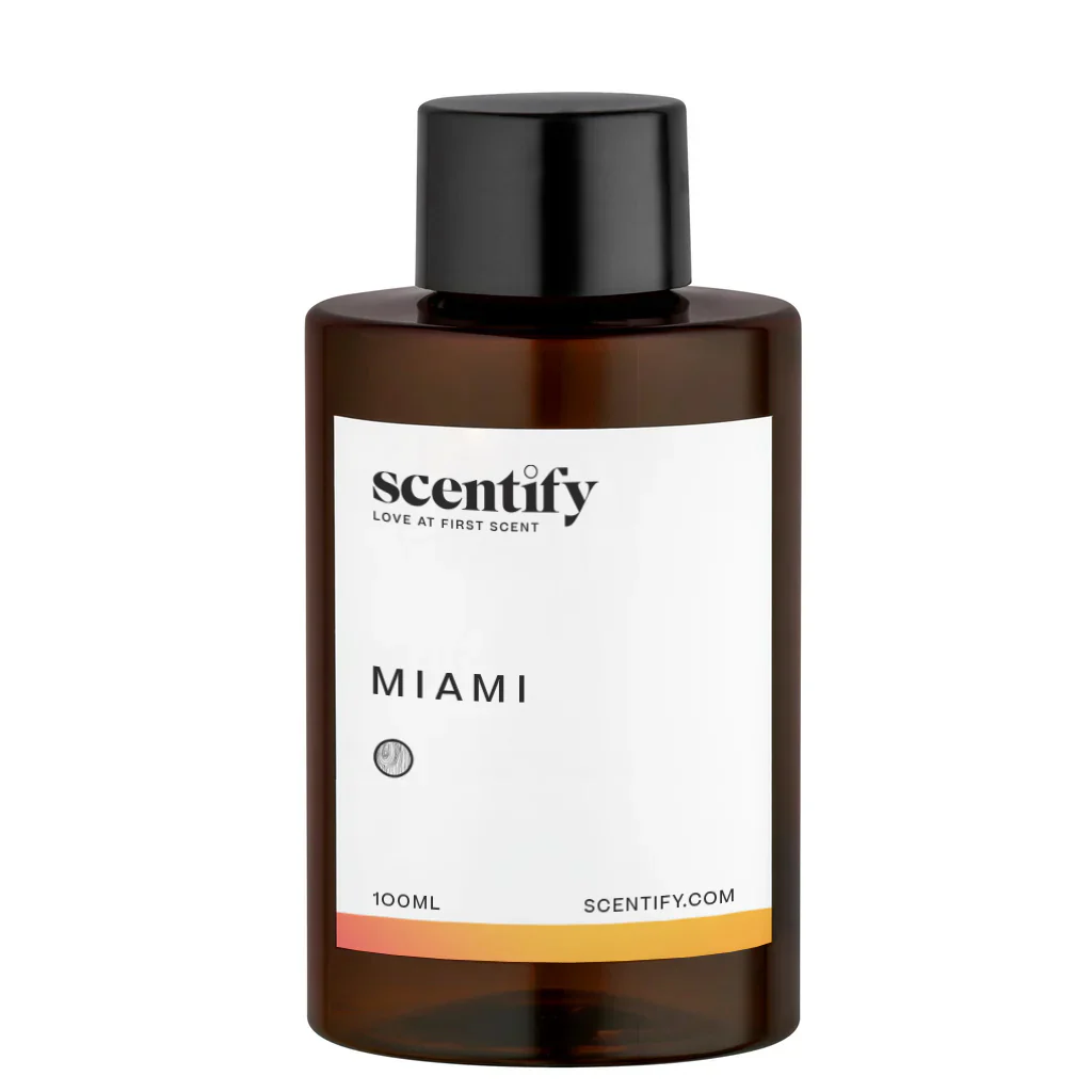 Scentify Refill - Image 3
