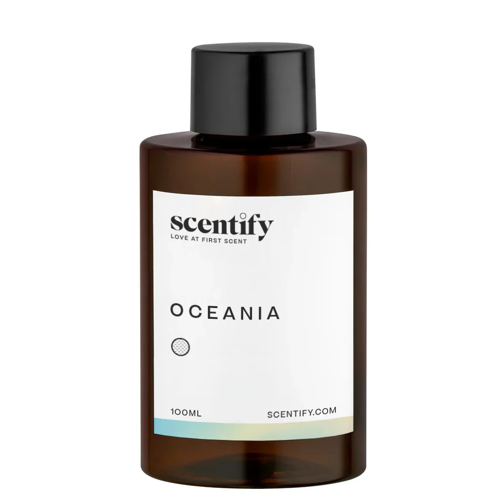 Scentify Refill - Image 4
