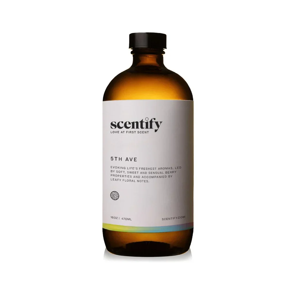 Scentify Refill - Image 5