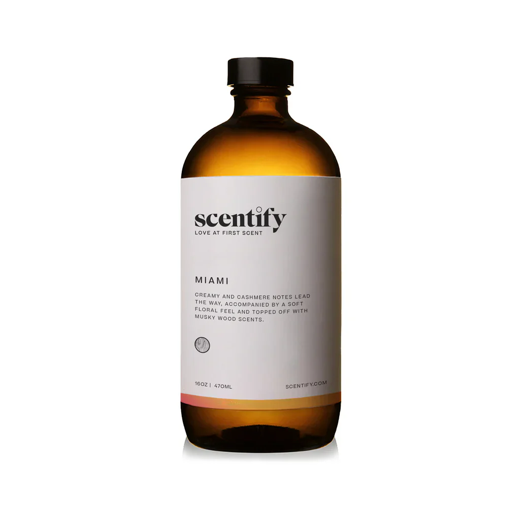Scentify Refill - Image 6
