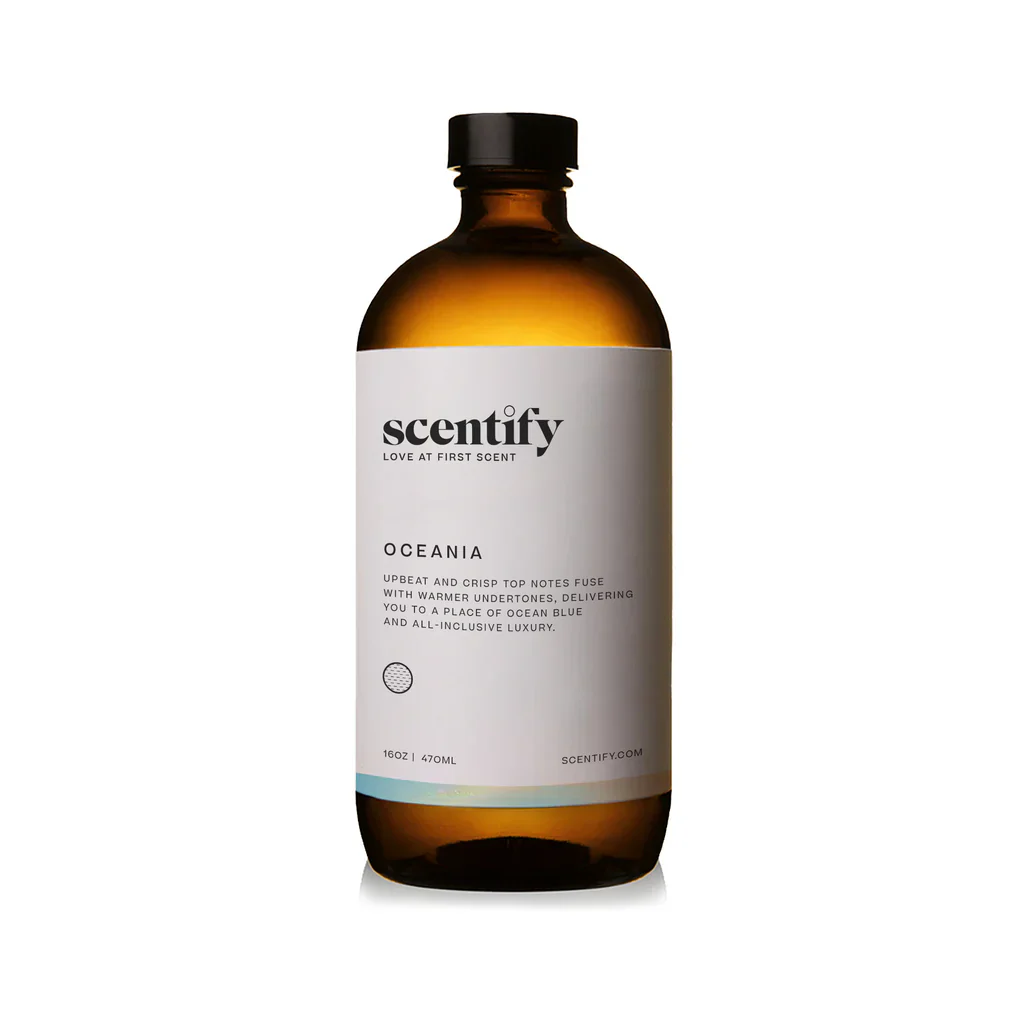 Scentify Refill - Image 7