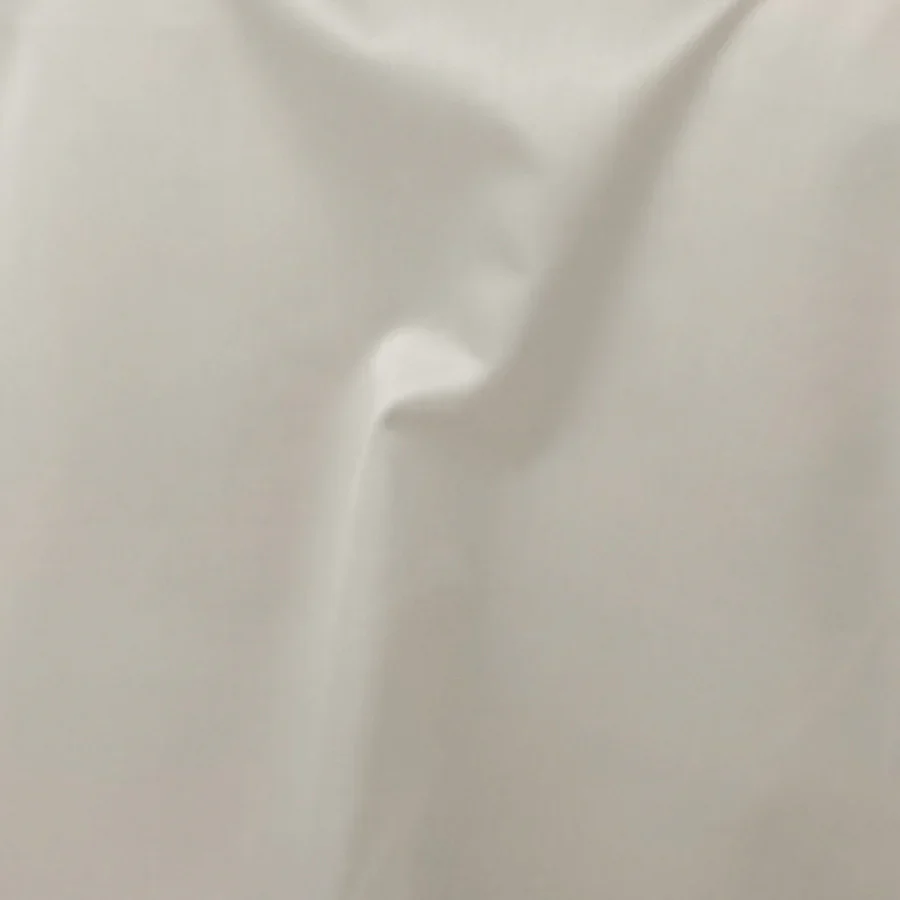 SDH Julia Fitted Sheet - Queen - Latte - Image 2