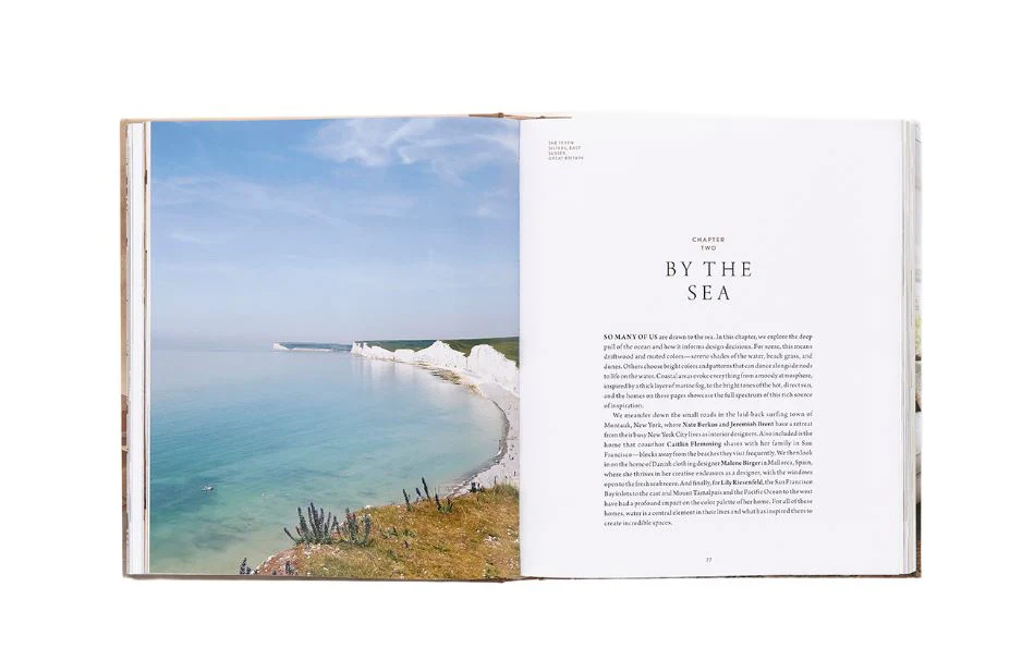 Sense of Place: Design Inspired by Where We Live - Image 3