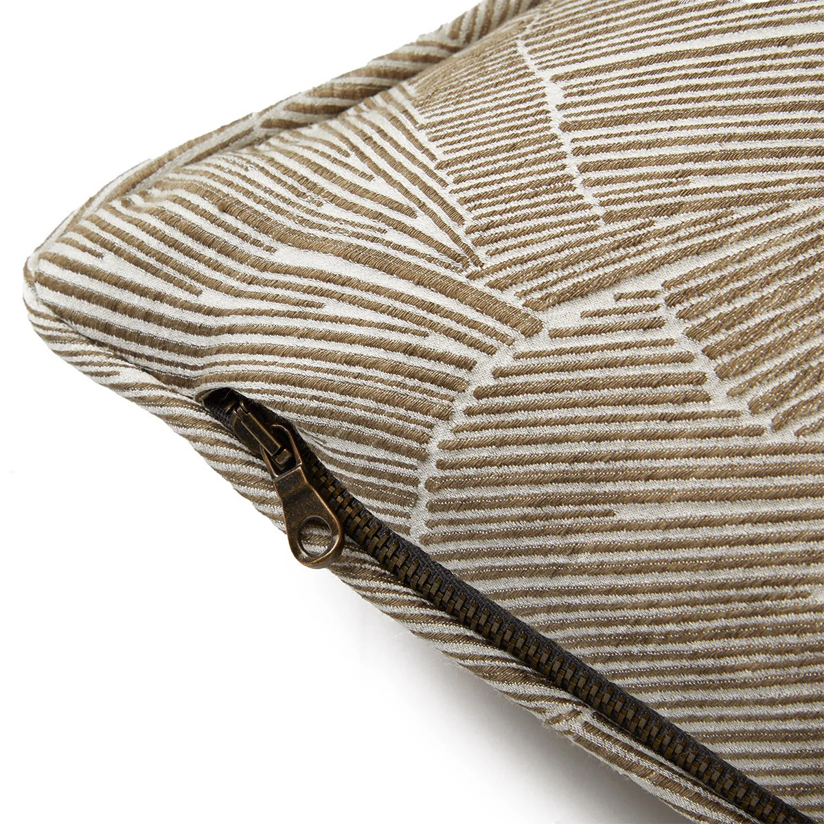 Sequoia Decorative Pillow - Image 2